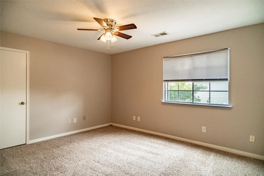 Photo of 3523 Ashlock Drive