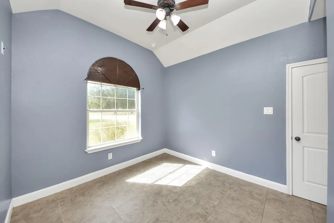 Photo of 314 County Road 6881 N