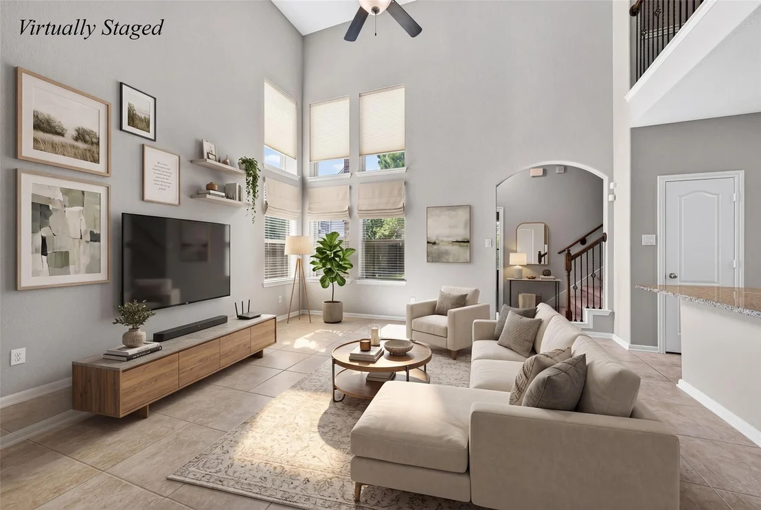 Photo of 29122 Parker Trace Drive