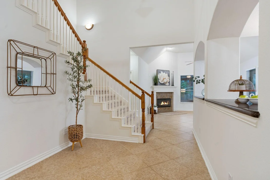Photo of 307 Arbor Ridge Lane