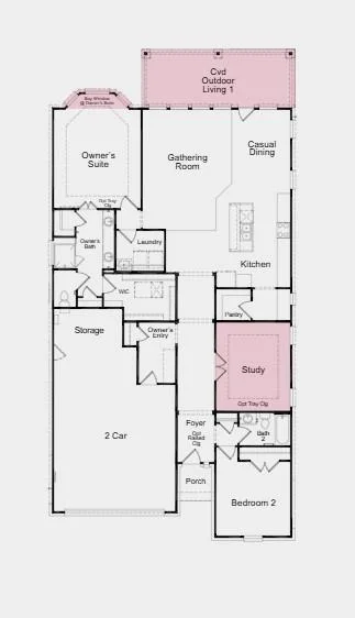 Photo of 4706 Rustic Grove Lane