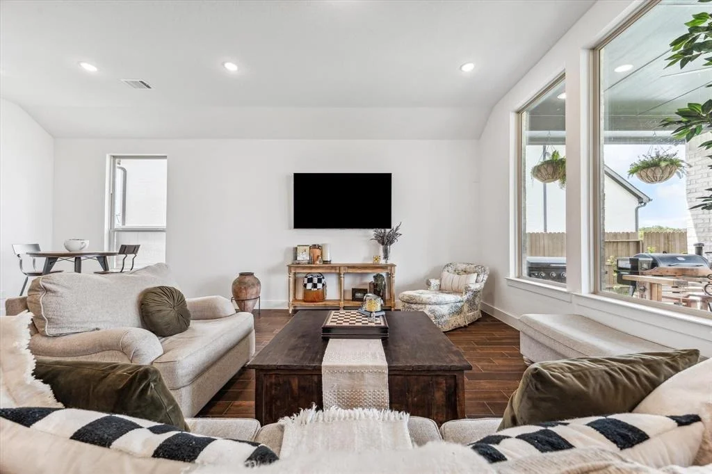 Photo of 414 Livermore Street