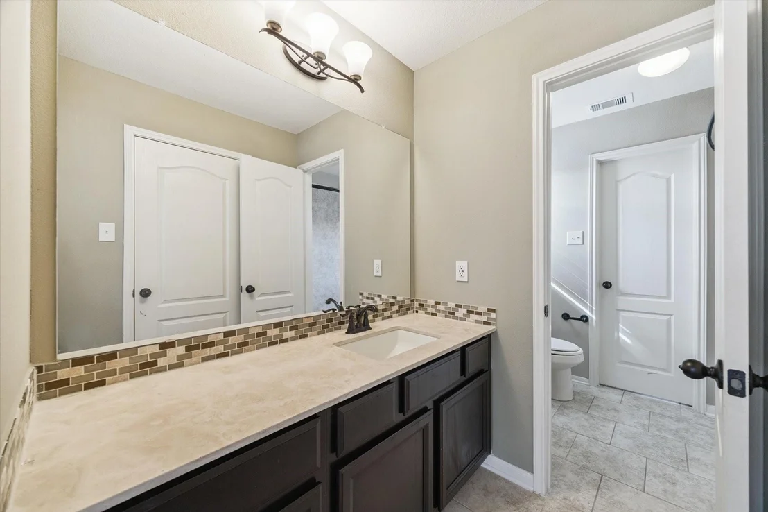 Photo of 27423 Sunrise Ranch Lane
