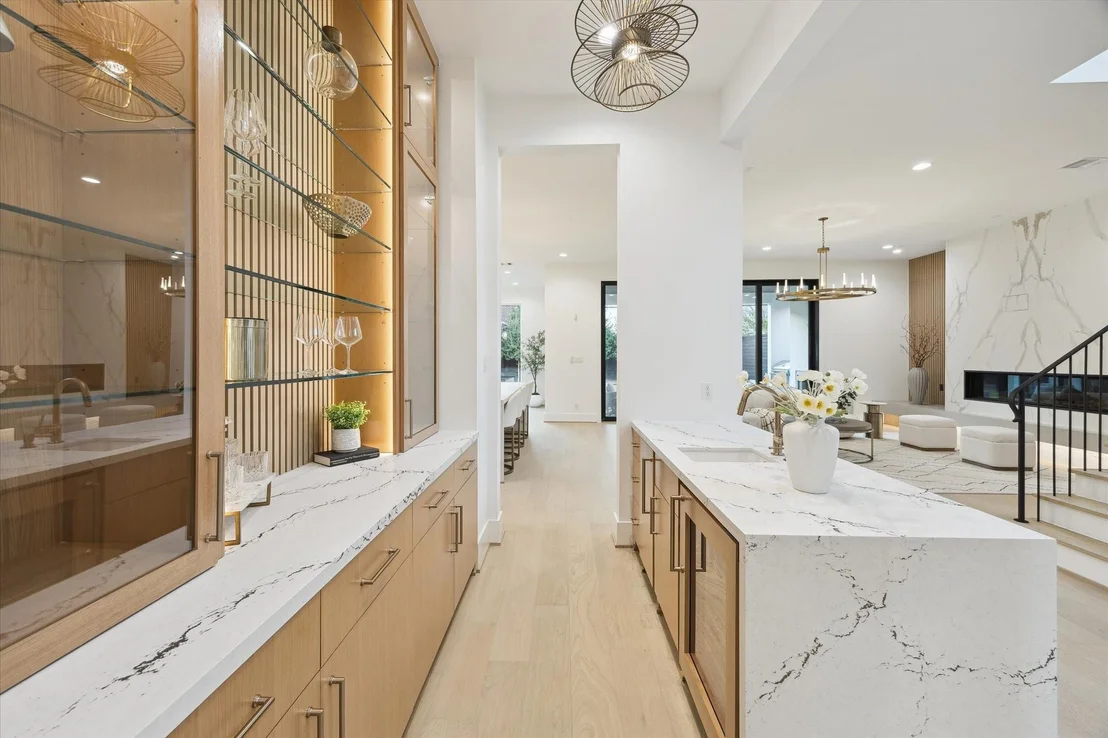 Photo of 2118 Westgate Drive