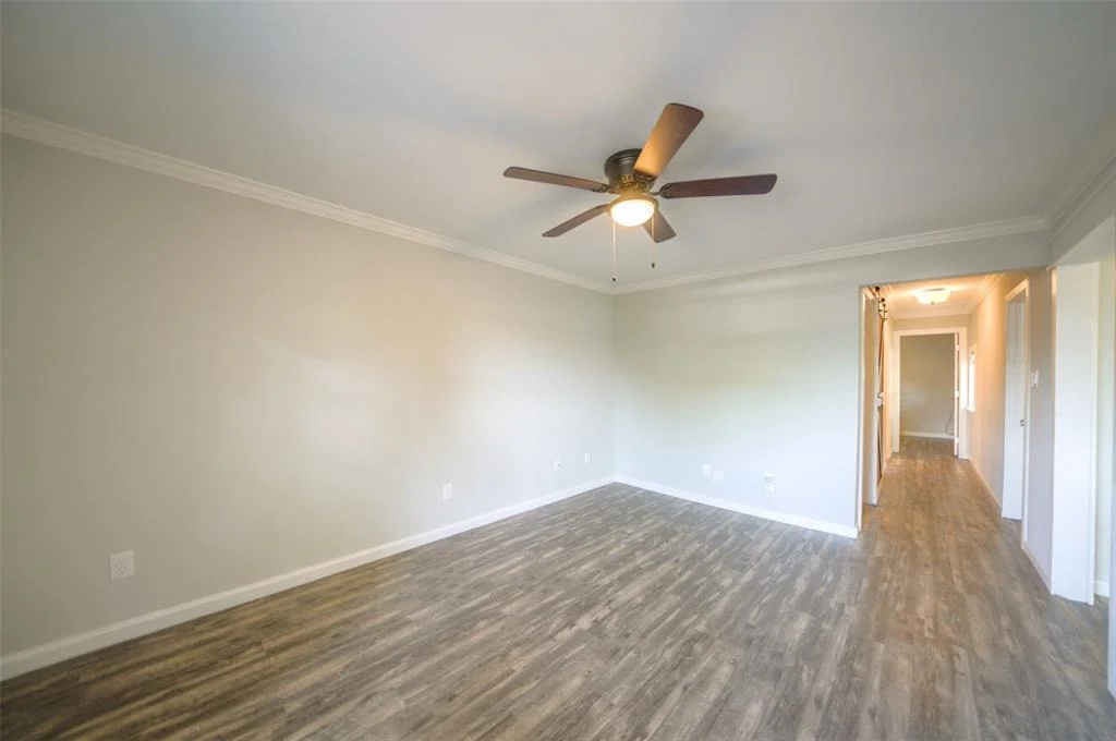 Photo of 9655 Warm Spring
