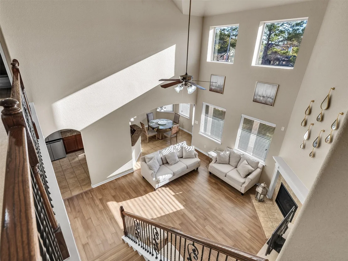Photo of 522 Summer Mist Lane