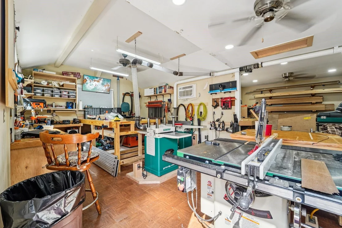 Photo of 378 Ridgewood Drive