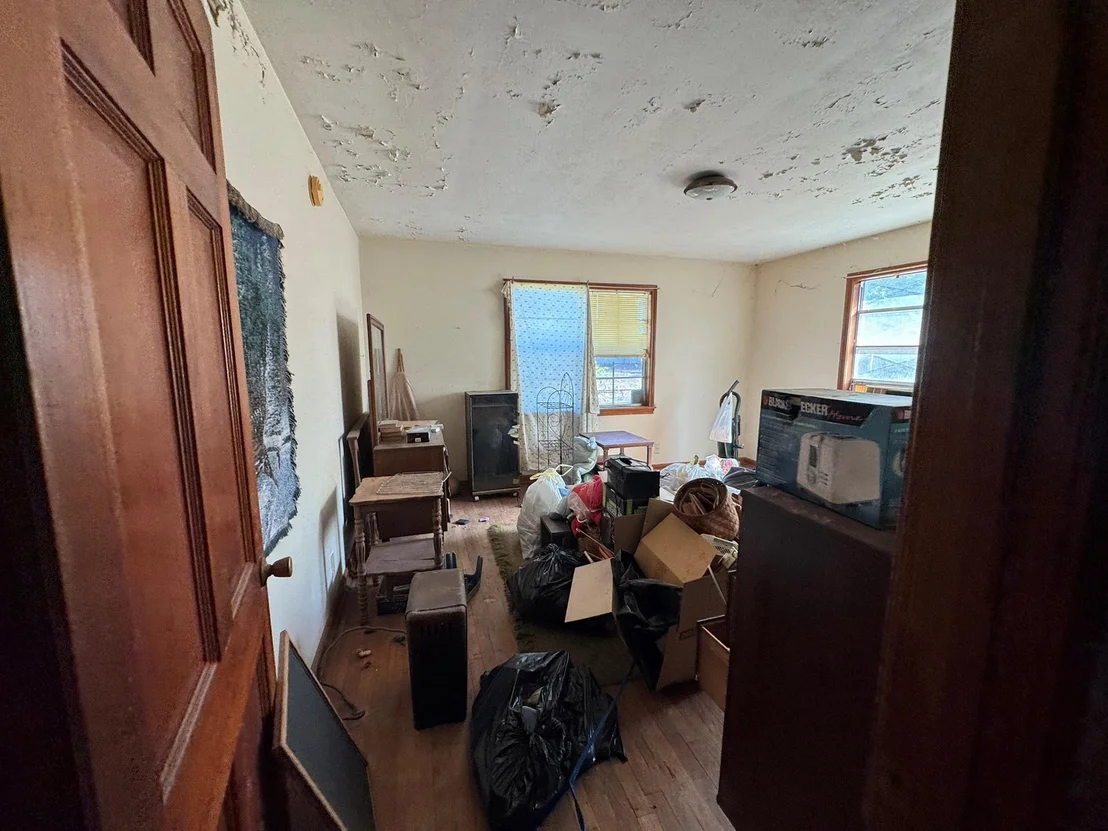 Photo of 3817 Mohawk Street