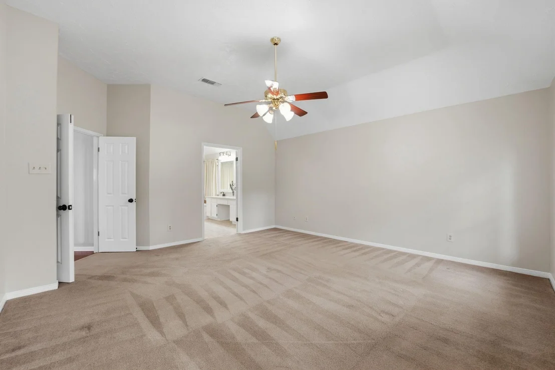 Photo of 34 Outervale Place