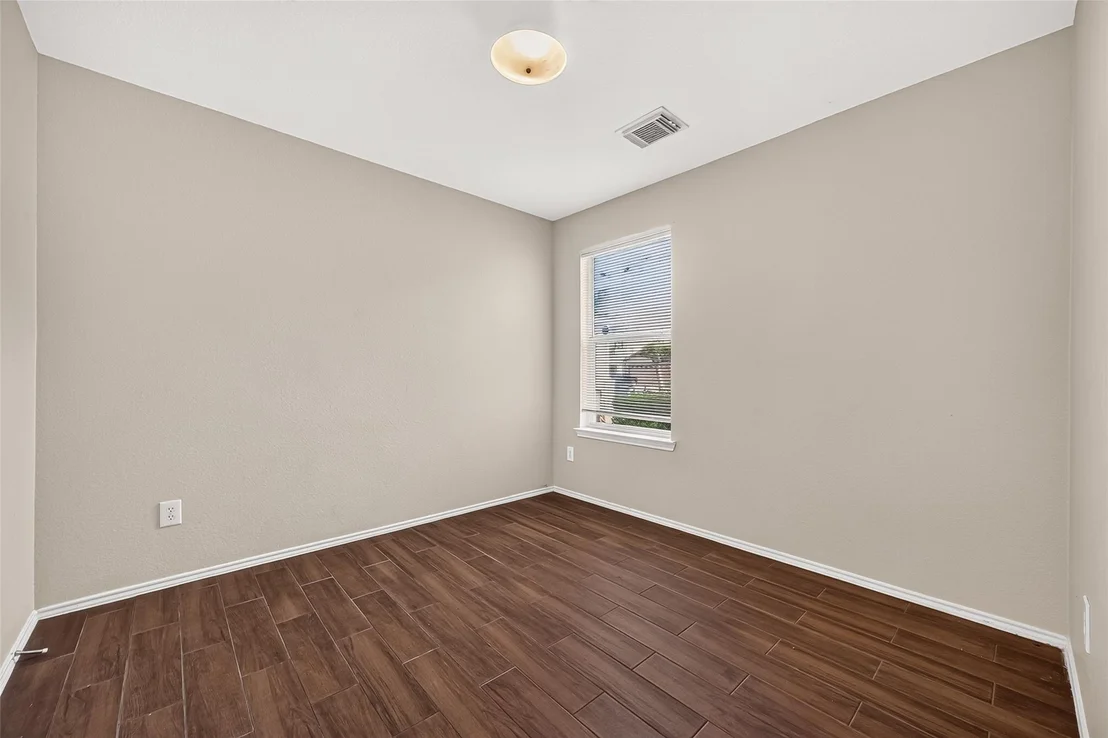 Photo of 12926 Valleygate Lane