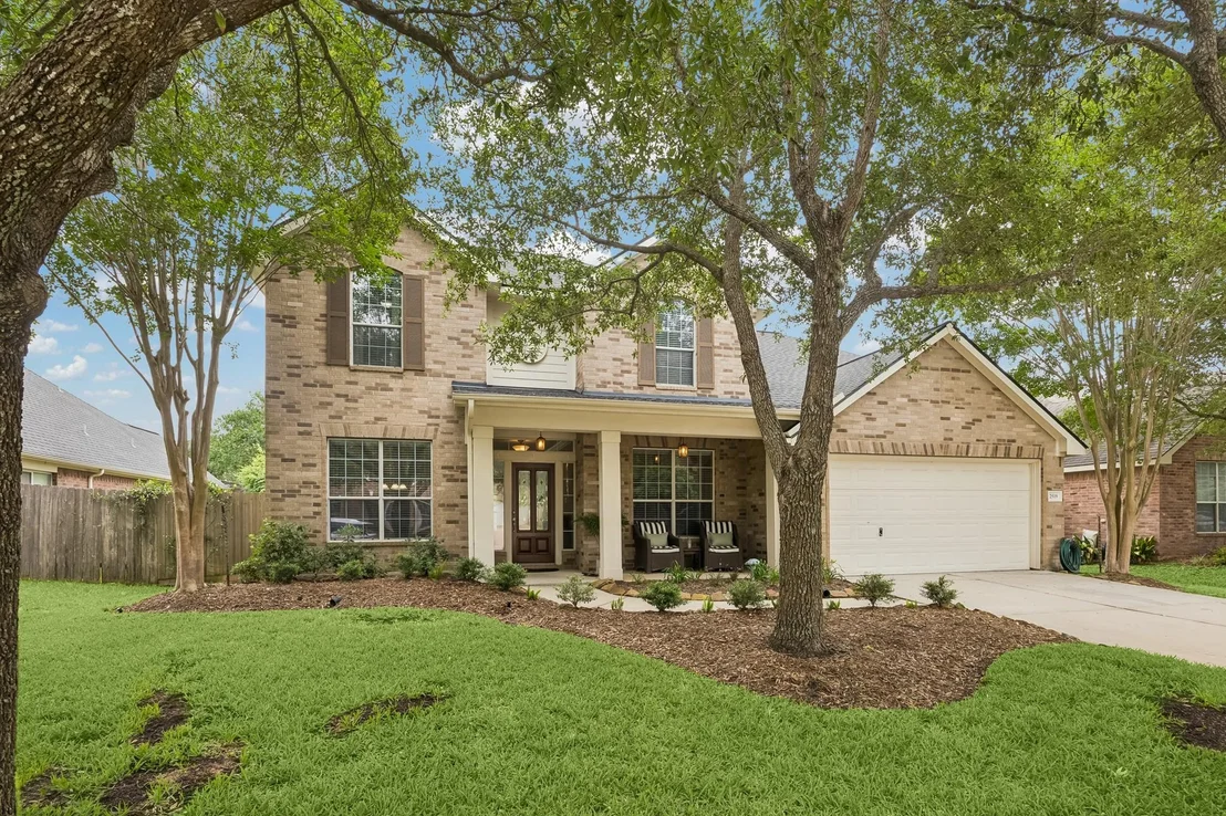 Photo of 2519 Firecrest Drive