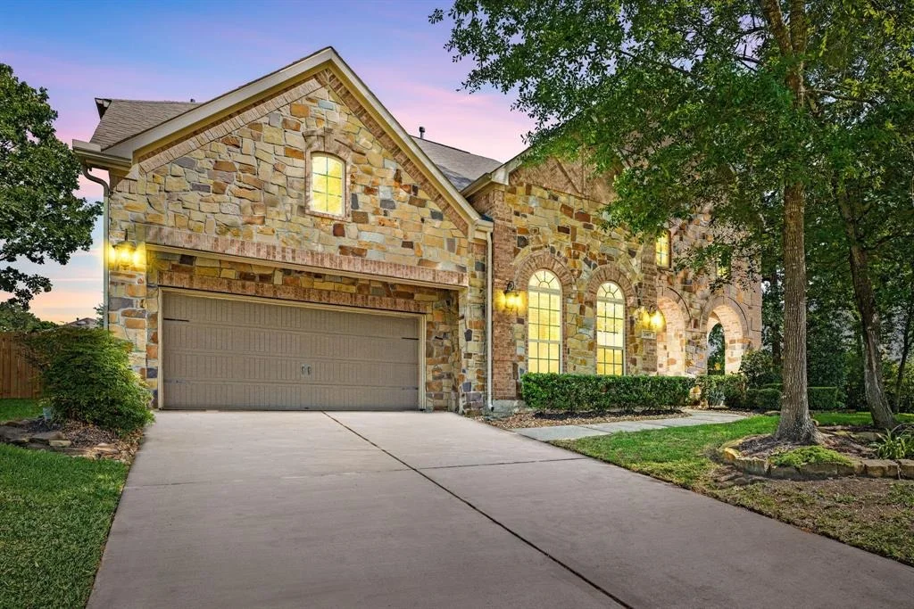Photo of 2401 Ellis Park Lane