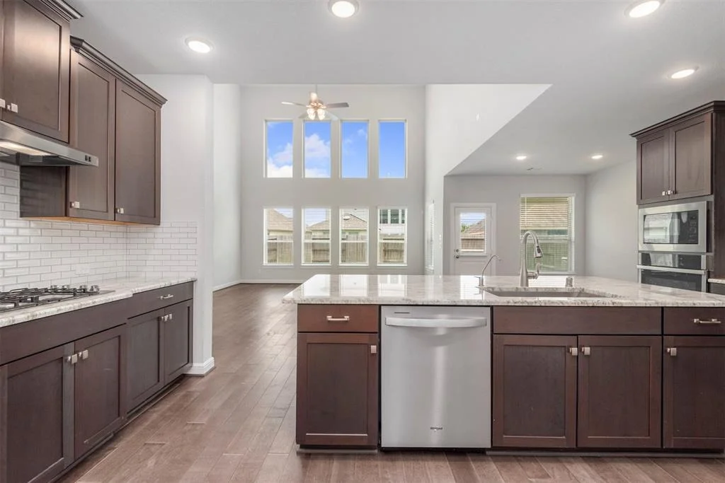 Photo of 27907 Seger Bend Trail