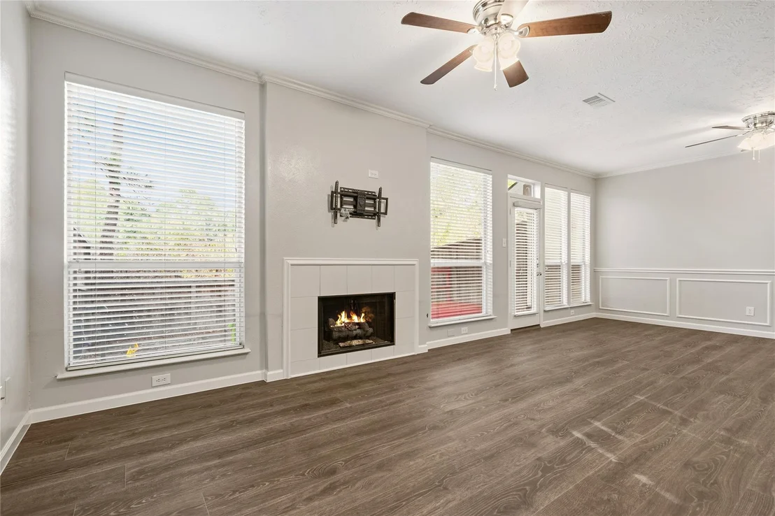 Photo of 59 N Avonlea Circle N