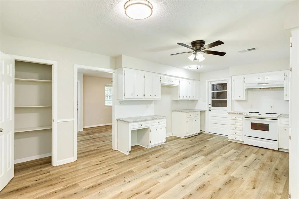 Photo of 133 Cannon Street