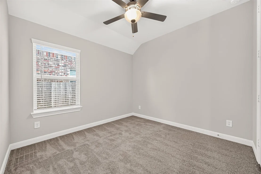 Photo of 8915 Orchid Valley Way