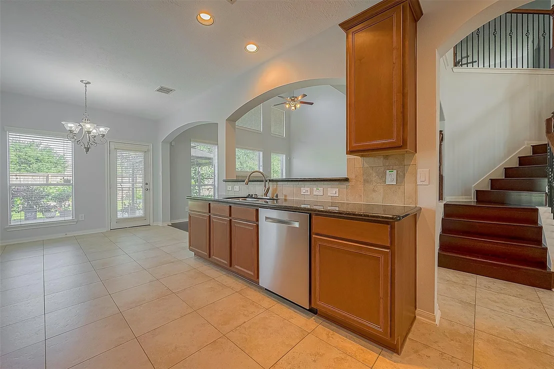 Photo of 25907 Pebble Terrane Lane