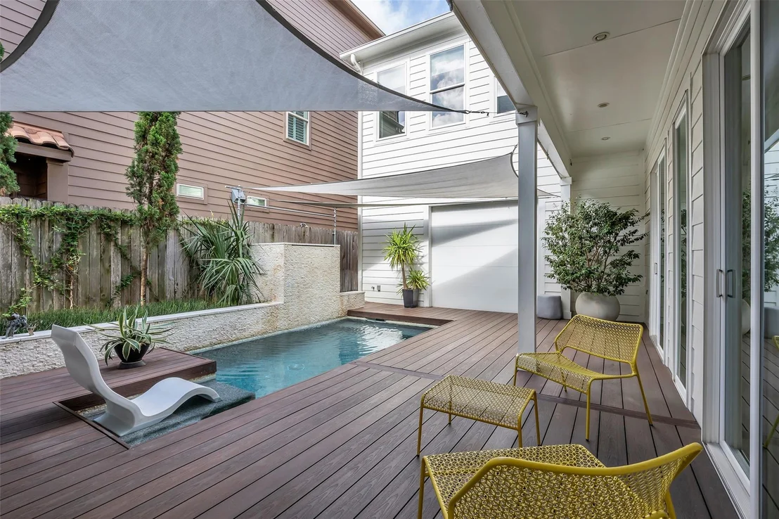 Photo of 1216 Malone Street