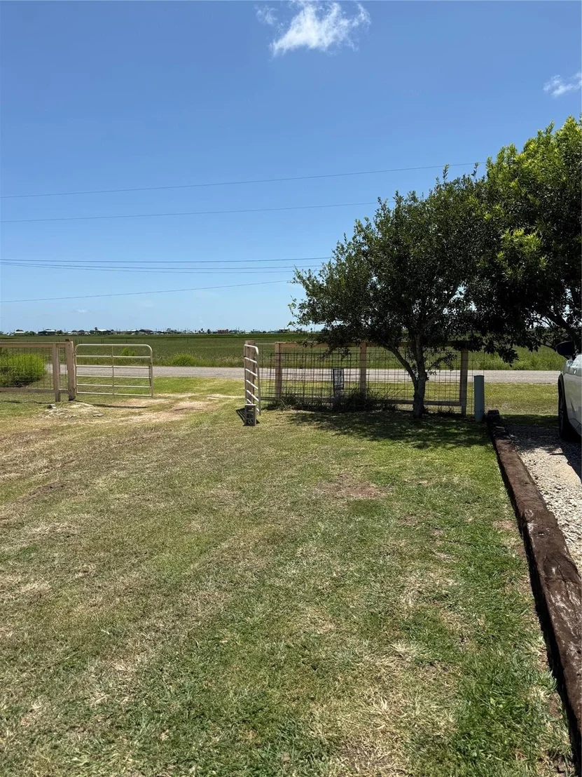 Photo of 1279 County Road 299