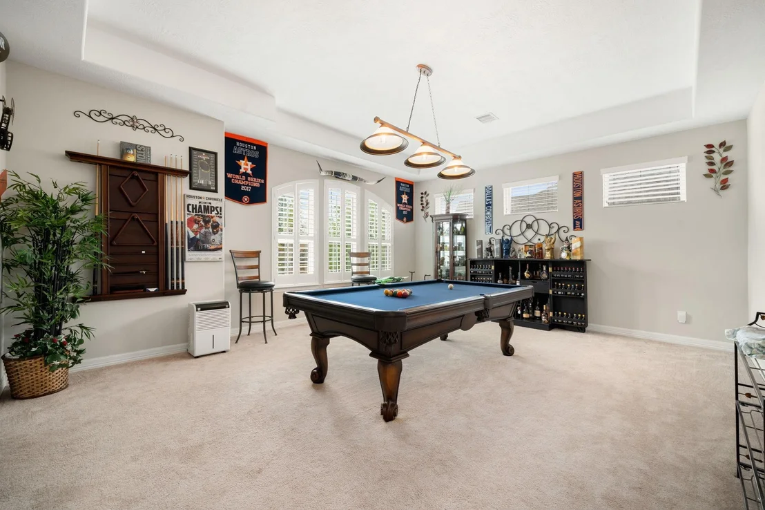 Photo of 1106 River Bow Drive