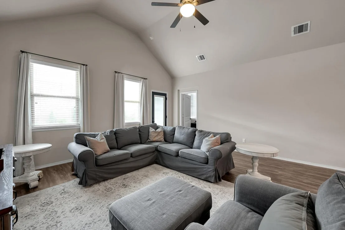 Photo of 13917 Nicolet Arbor Lane