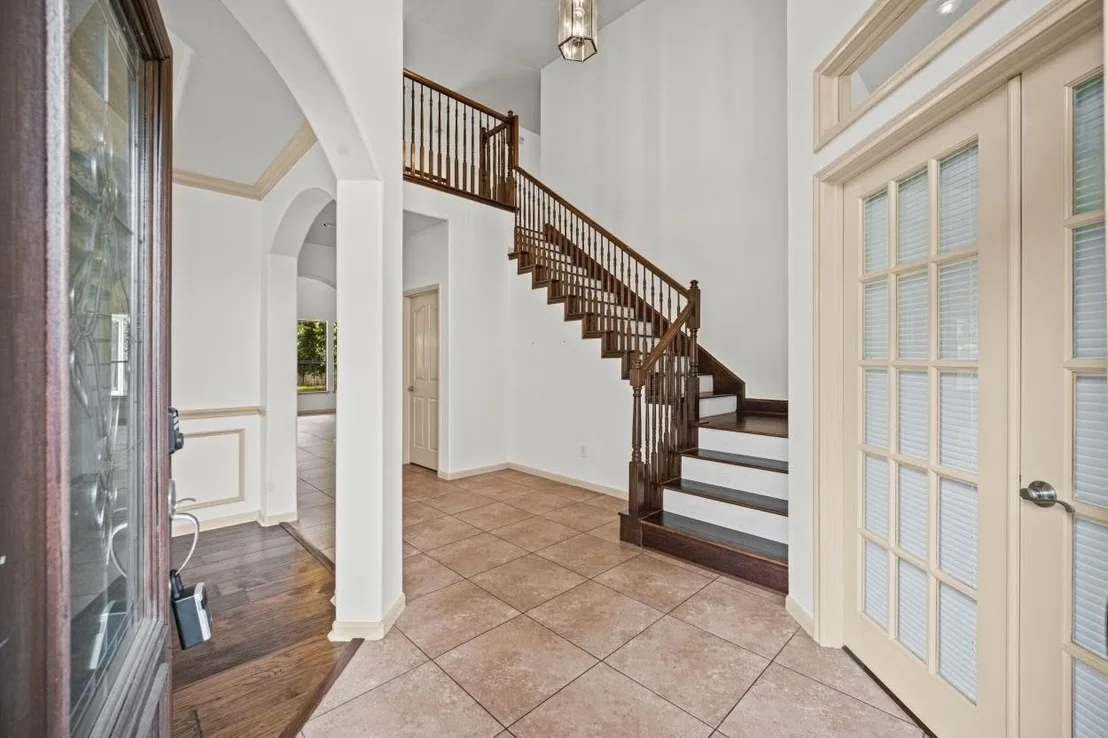Photo of 21115 Knight Quest Drive
