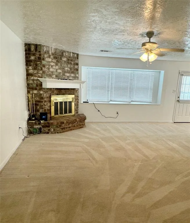 Photo of 28811 Enchanted Drive