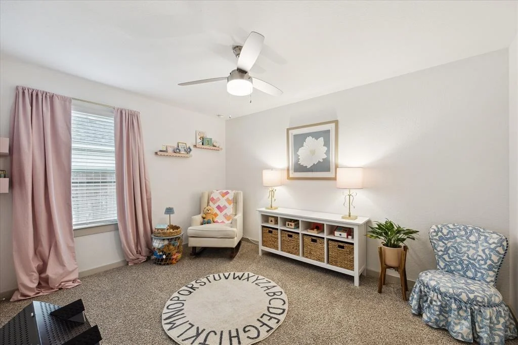 Photo of 3710 Birtley Bend Way