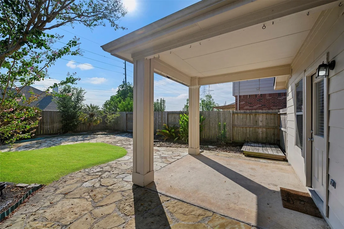 Photo of 2123 Enchanted Park Lane