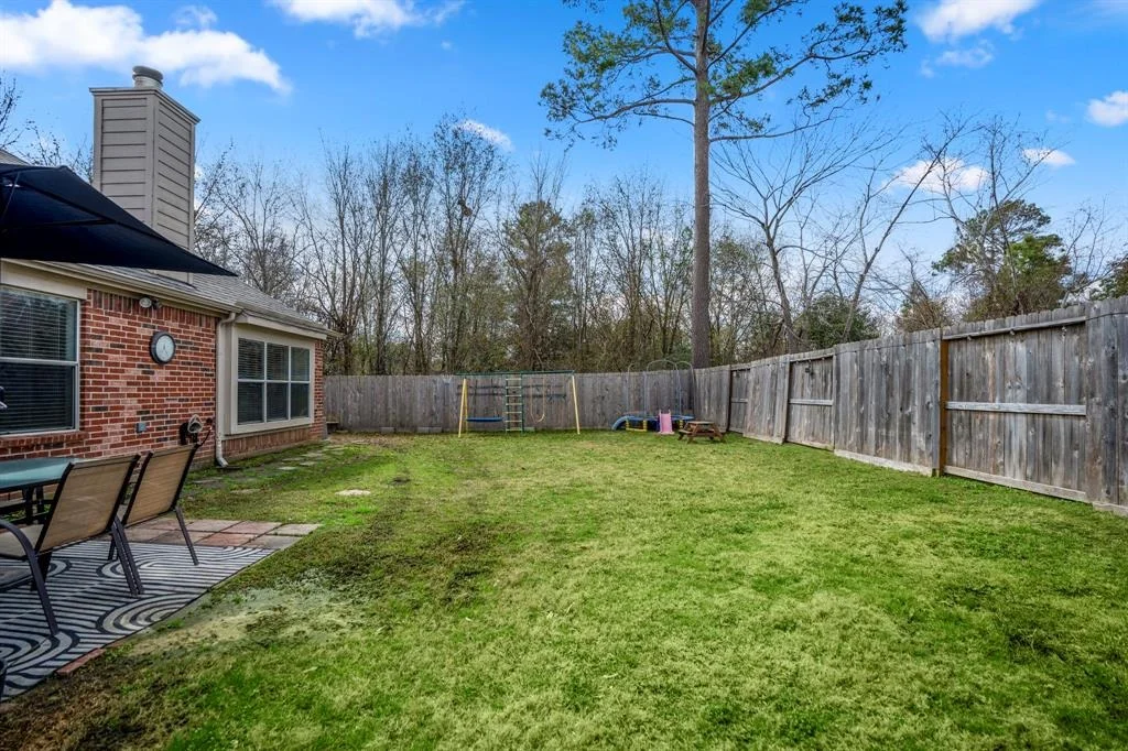 Photo of 9038 Heather Springs Drive