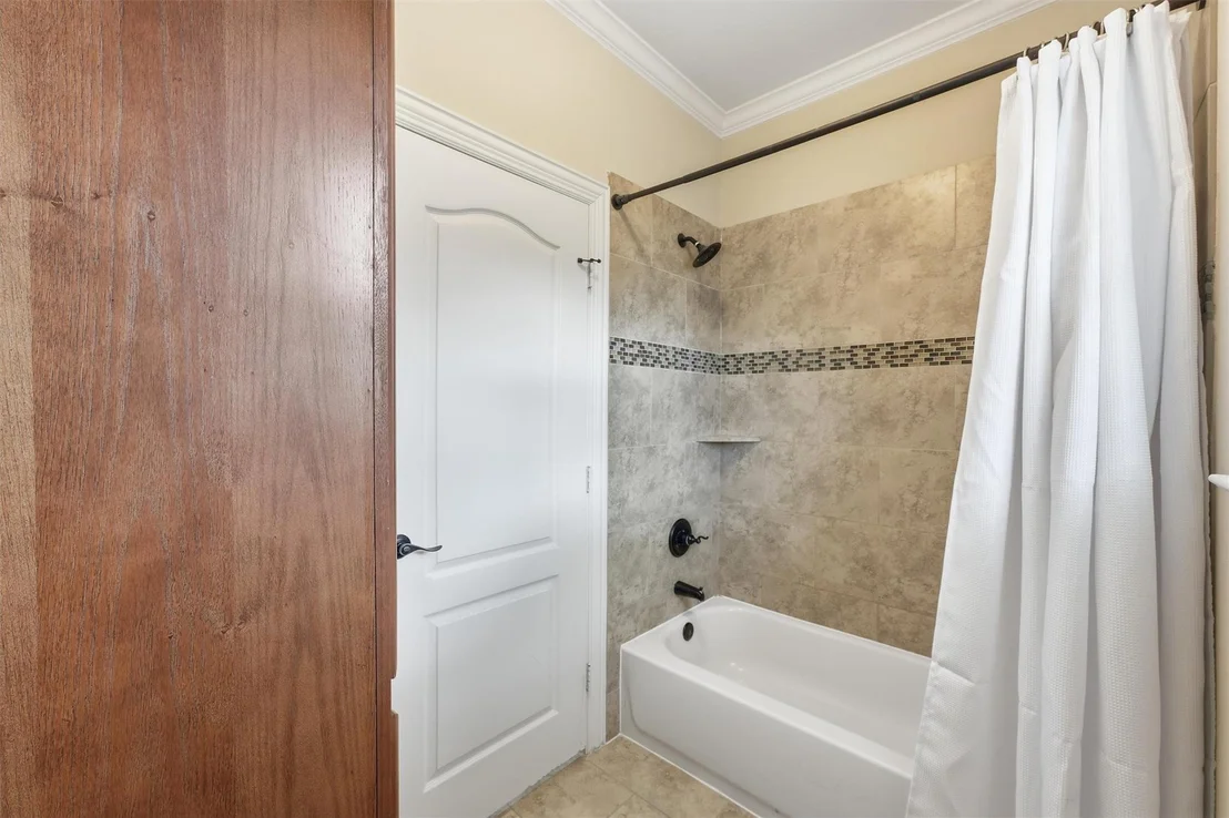 Photo of 4810 Magnolia Bend Drive