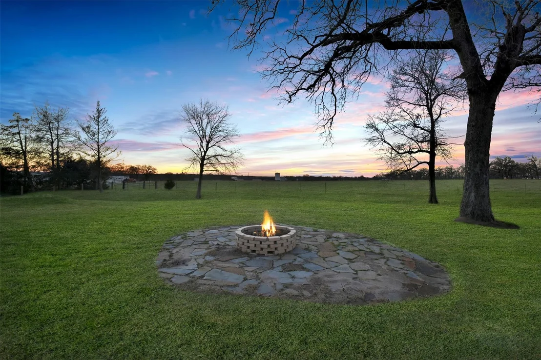 Photo of 4620 Springfield Lane