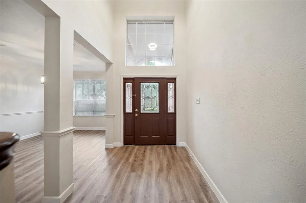 Photo of 34 W Stony End Place