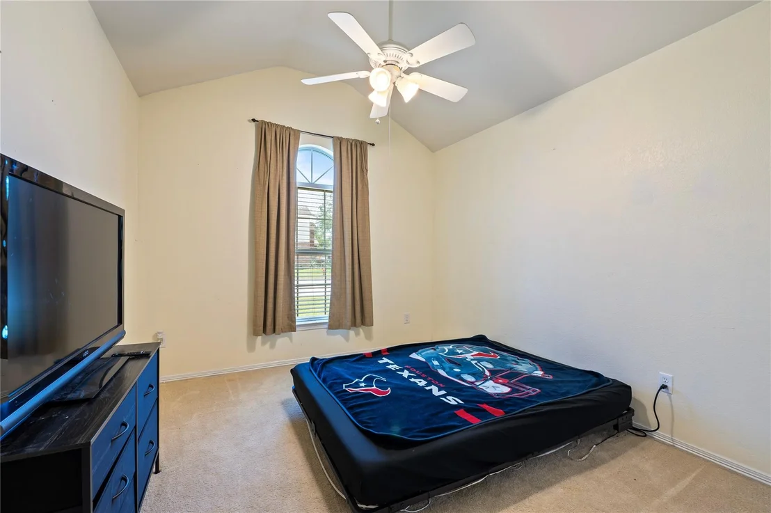 Photo of 123 Sunset Falls Drive