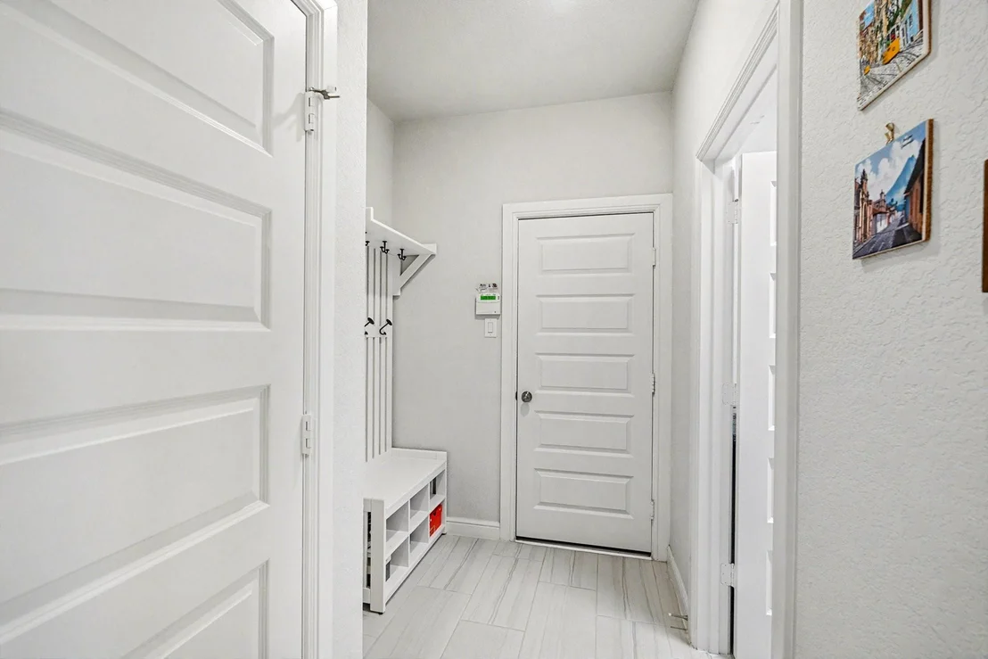 Photo of 11614 Briarstone Bend Lane