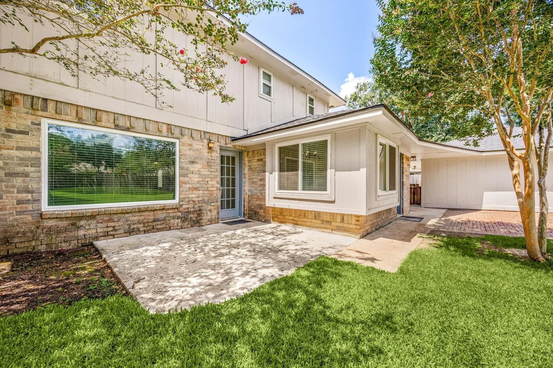 Photo of 22214 Prince George Street