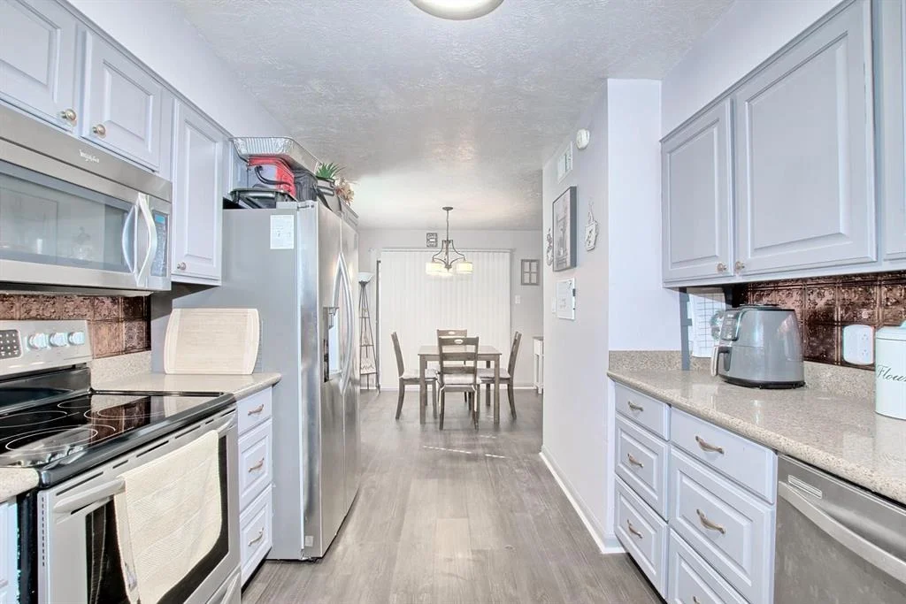 Photo of 274 Cove Drive