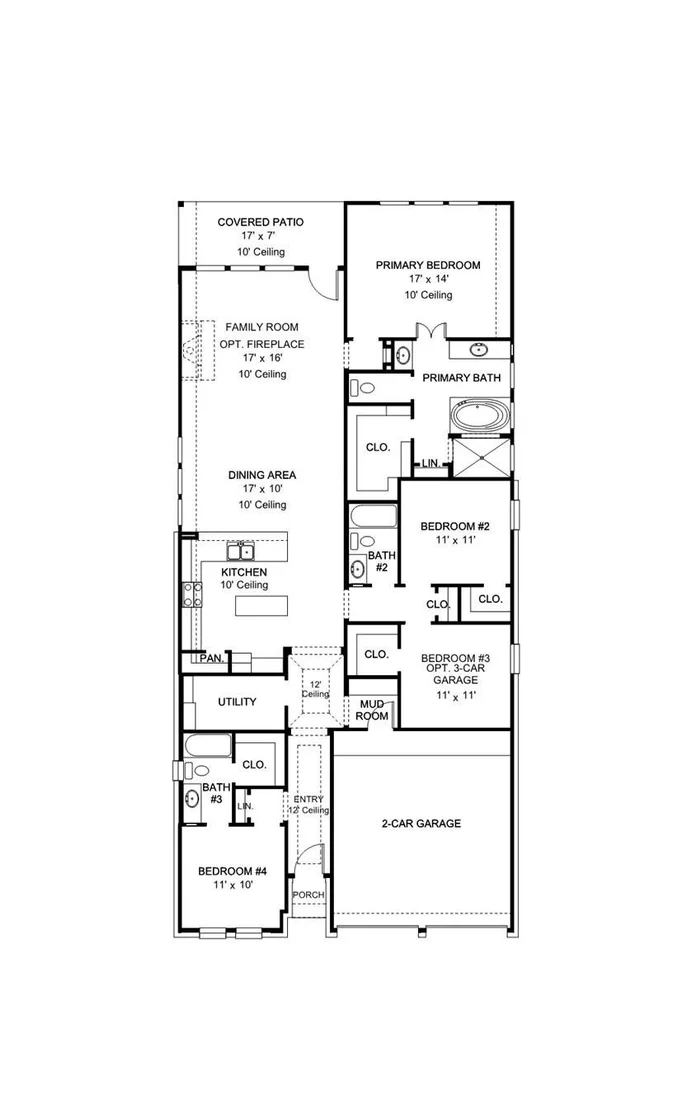 Photo of 19210 Satsuma Ridge Drive