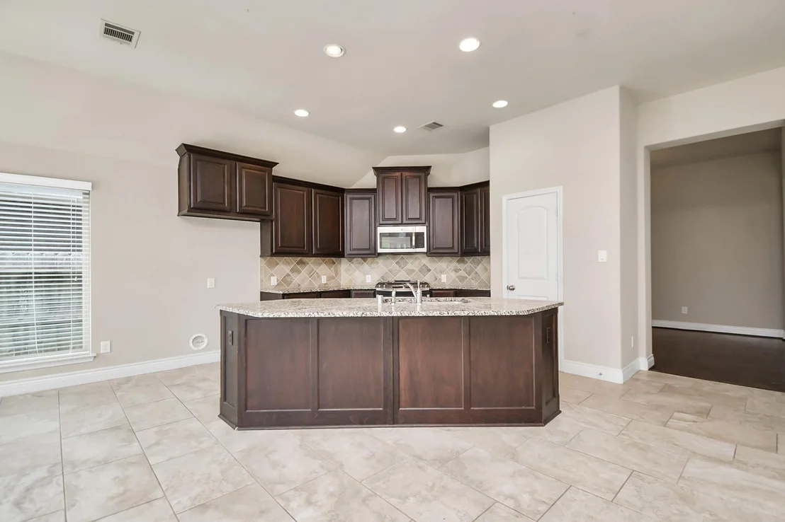 Photo of 2139 Blossomcrown Drive