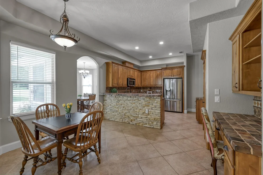 Photo of 107 Ebner Lake Front Drive