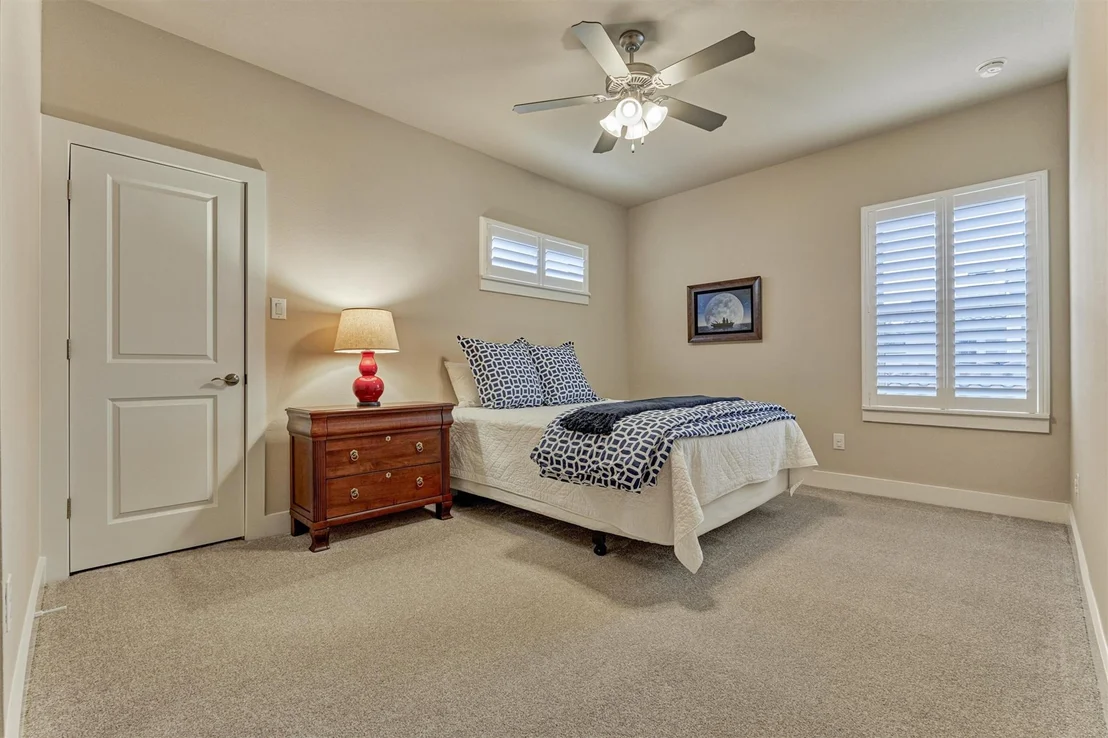 Photo of 35 Pondera Point Drive
