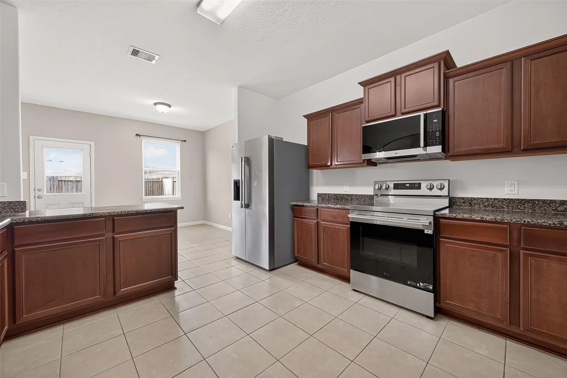 Photo of 12042 Powderhorn Lane