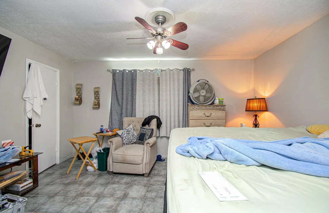 Photo of 4019 Brookhead Trail