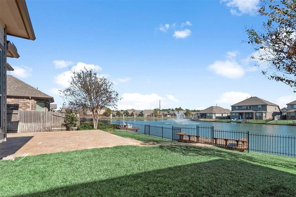 Photo of 29619 Indigo Shore Way