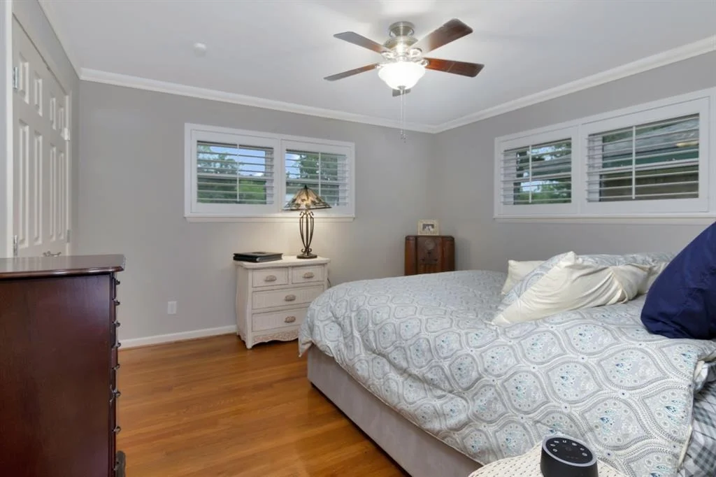 Photo of 11015 Atwell Drive