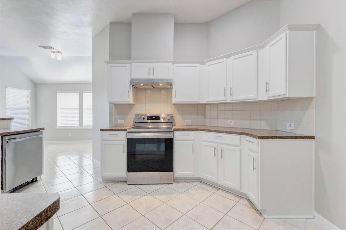 Photo of 1631 Mills Pass Way