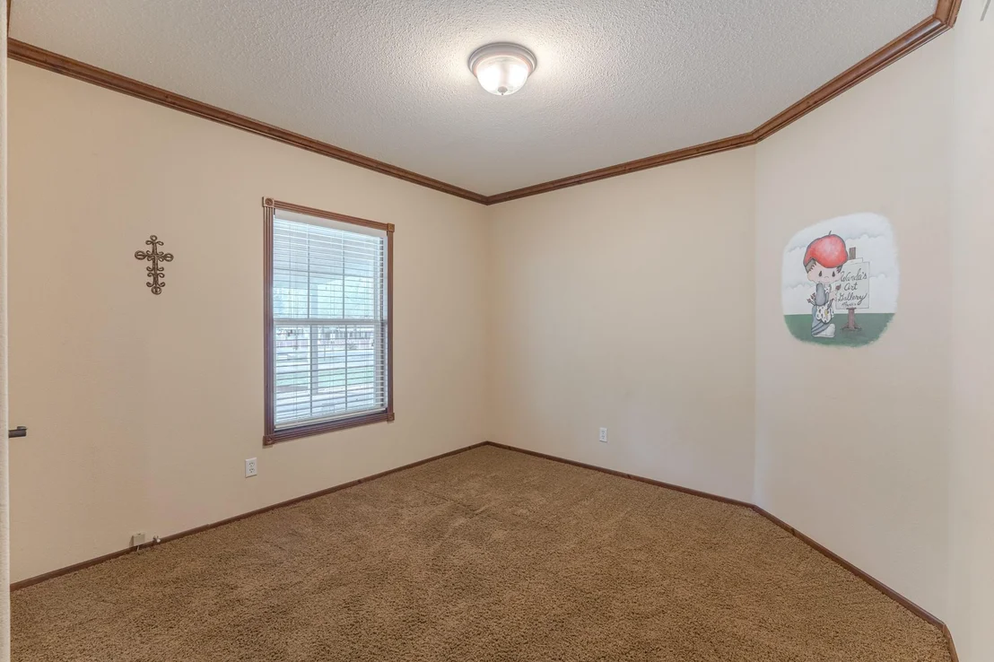 Photo of 115 Canadian Drive