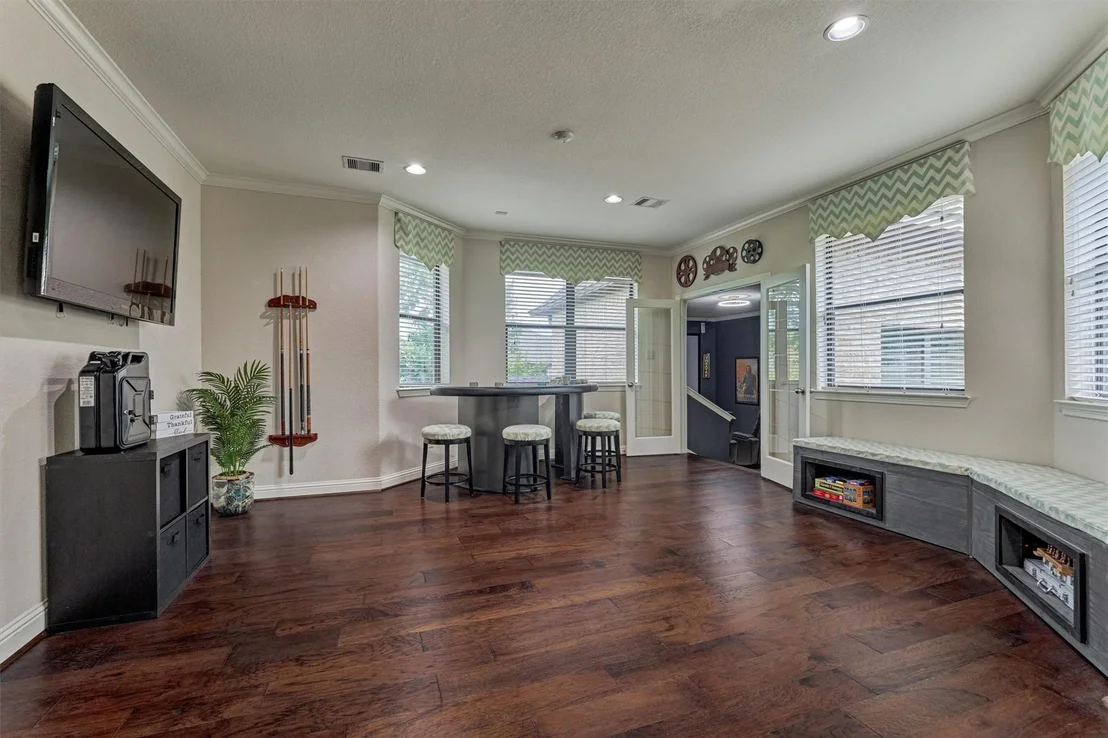 Photo of 210 Spyglass Park Loop