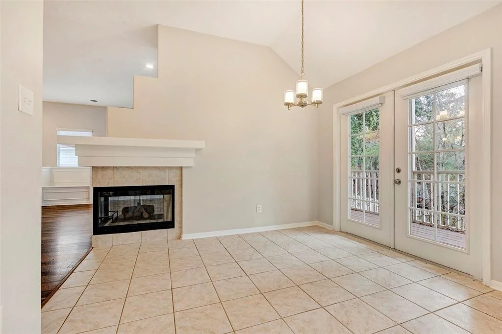 Photo of 54 S Bethany Bend Circle