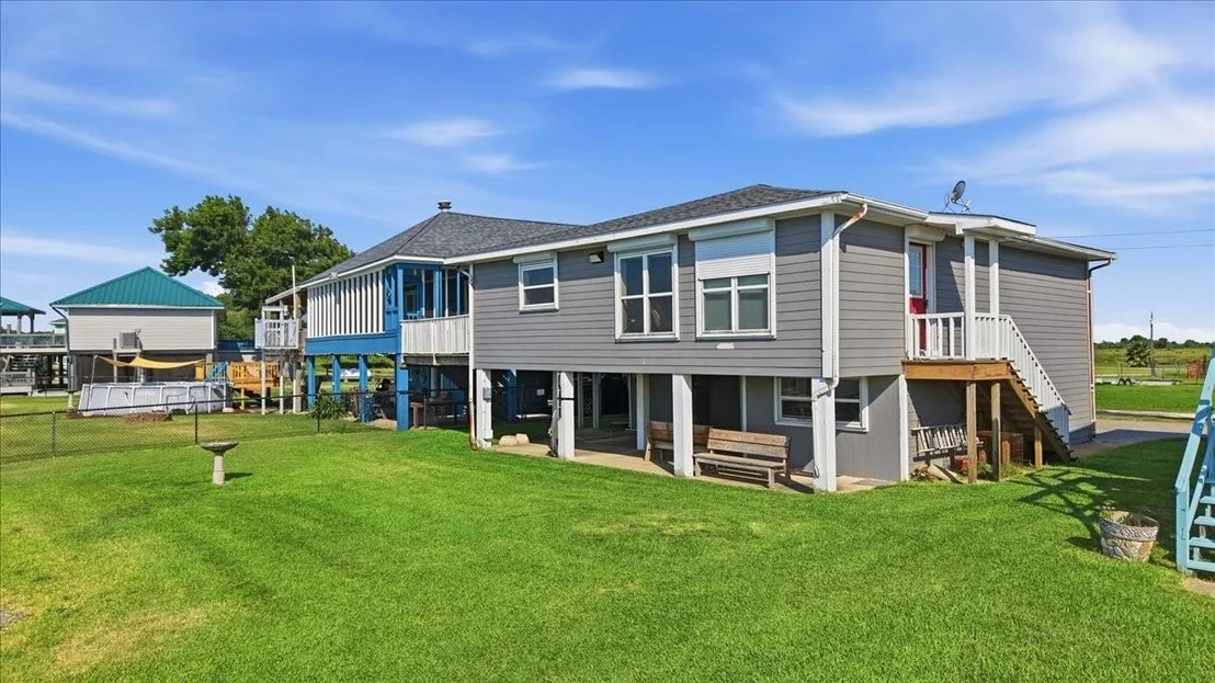 Photo of 217 Captains Road